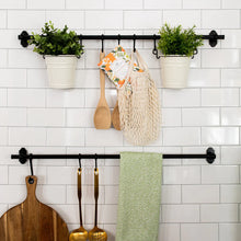 Load image into Gallery viewer, Large Scent Sachet