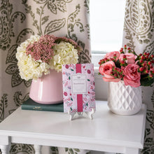 Load image into Gallery viewer, Large Scent Sachet