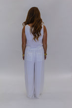 Load image into Gallery viewer, Take Off Lounge Set- Off White