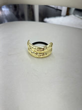 Load image into Gallery viewer, Stylish Metal Hair Ties