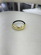 Load image into Gallery viewer, Stylish Metal Hair Ties