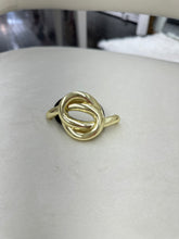 Load image into Gallery viewer, Stylish Metal Hair Ties