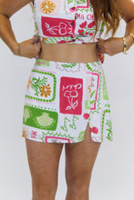 Load image into Gallery viewer, Aperol Spritz Set