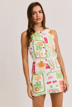 Load image into Gallery viewer, Aperol Spritz Set