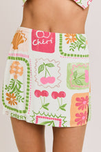 Load image into Gallery viewer, Aperol Spritz Set