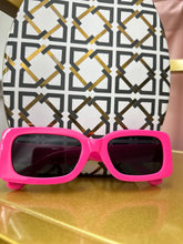 Load image into Gallery viewer, Sunglasses