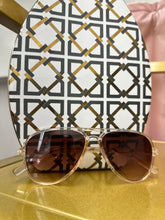 Load image into Gallery viewer, Sunglasses