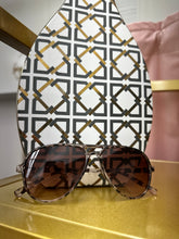 Load image into Gallery viewer, Sunglasses