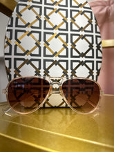 Load image into Gallery viewer, Sunglasses