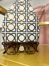 Load image into Gallery viewer, Sunglasses