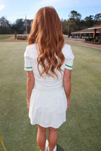 Load image into Gallery viewer, Tee Time Athletic Dress