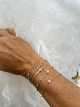 Load image into Gallery viewer, Permanent Jewelry- Booking Link