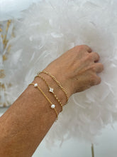 Load image into Gallery viewer, Permanent Jewelry- Booking Link