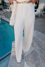 Load image into Gallery viewer, Seabreeze Sleeveless Top & Pants Set