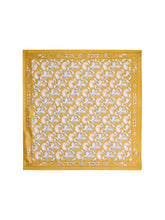 Load image into Gallery viewer, Paisley Scarves