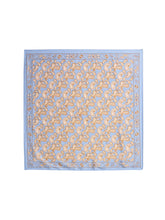 Load image into Gallery viewer, Paisley Scarves