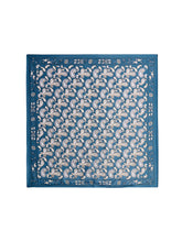 Load image into Gallery viewer, Paisley Scarves