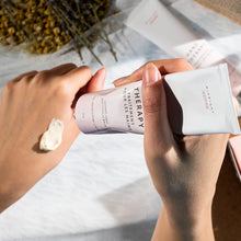 Load image into Gallery viewer, Hand Therapy Balm