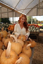 Load image into Gallery viewer, Daily Cable Knit Sweater-Oatmeal