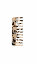 Load image into Gallery viewer, Hair Comb