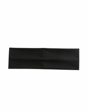 Load image into Gallery viewer, Sporty Girl Headband
