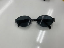 Load image into Gallery viewer, Sunglasses