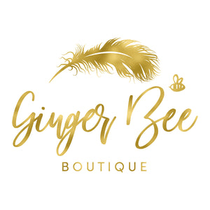 Ginger Bee Boutique 