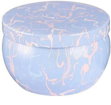 Load image into Gallery viewer, Scented Candle Gifts