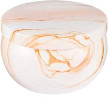 Load image into Gallery viewer, Scented Candle Gifts