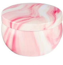 Load image into Gallery viewer, Scented Candle Gifts