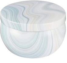 Load image into Gallery viewer, Scented Candle Gifts