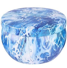 Load image into Gallery viewer, Scented Candle Gifts