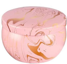 Load image into Gallery viewer, Scented Candle Gifts