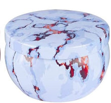 Load image into Gallery viewer, Scented Candle Gifts