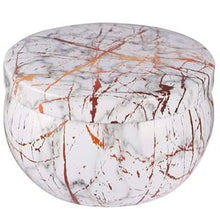 Load image into Gallery viewer, Scented Candle Gifts