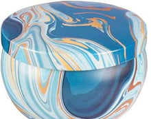 Load image into Gallery viewer, Scented Candle Gifts