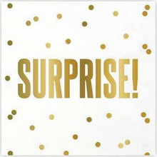 Load image into Gallery viewer, Party Napkins