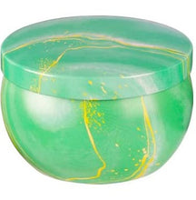 Load image into Gallery viewer, Scented Candle Gifts