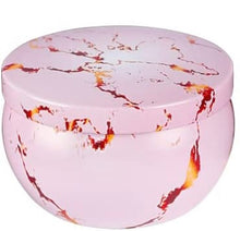 Load image into Gallery viewer, Scented Candle Gifts