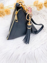 Load image into Gallery viewer, Prism Clutch