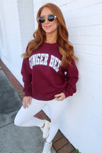 Load image into Gallery viewer, Pure Sport Ribbed Leggings
