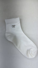 Load image into Gallery viewer, Bow Socks
