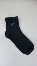 Load image into Gallery viewer, Bow Socks
