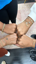 Load image into Gallery viewer, Permanent Jewelry- Booking Link
