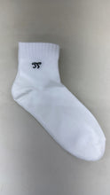 Load image into Gallery viewer, Bow Socks
