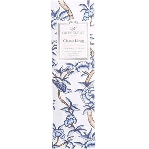 Medium Scent Sachet