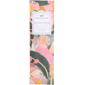Medium Scent Sachet