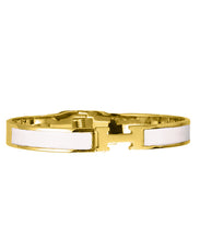 Load image into Gallery viewer, H Thick Clasp Bracket
