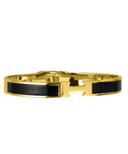 Load image into Gallery viewer, H Thick Clasp Bracket
