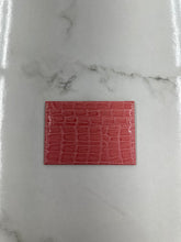 Load image into Gallery viewer, Card Holder
